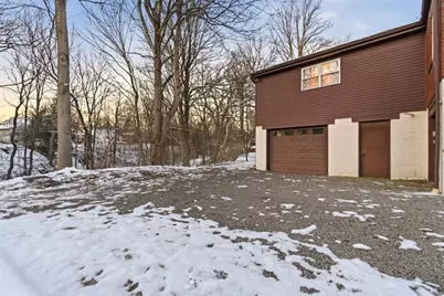 9 Oakwood Ter, Oakmont, PA 15139 - Photo 25