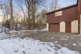 9 Oakwood Terrace, Oakmont, PA 15139 - Photo 25