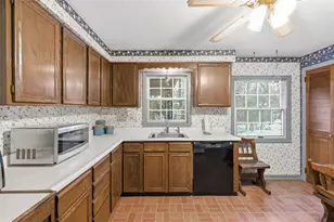 9 Oakwood Terrace, Oakmont, PA 15139 - Photo 9