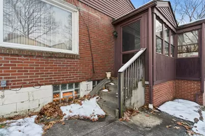 9 Oakwood Ter, Oakmont, PA 15139 - Photo 23