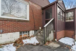 9 Oakwood Terrace, Oakmont, PA 15139 - Photo 23