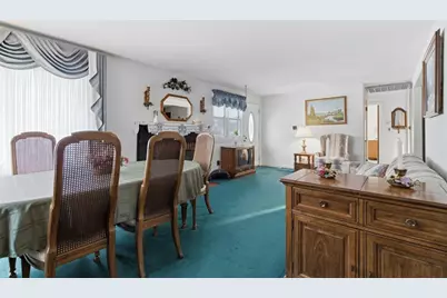 9 Oakwood Ter, Oakmont, PA 15139 - Photo 7