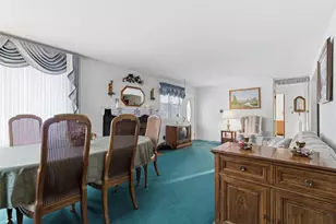 9 Oakwood Terrace, Oakmont, PA 15139 - Photo 7