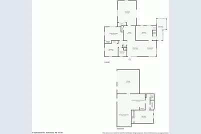 9 Oakwood Ter, Oakmont, PA 15139 - Photo 29