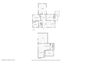 9 Oakwood Terrace, Oakmont, PA 15139 - Photo 29