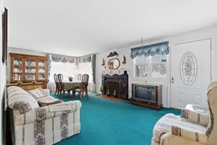 9 Oakwood Terrace, Oakmont, PA 15139 - Photo 5