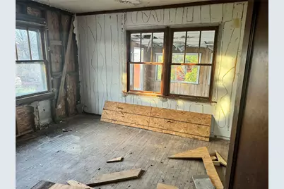 366 Walnut St, Indiana Boro, PA 15701 - Photo 7