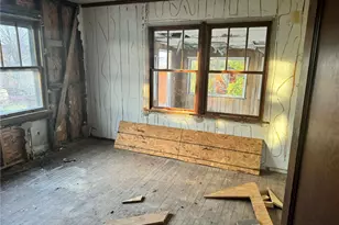 366 Walnut St, Indiana Boro, PA 15701 - Photo 7