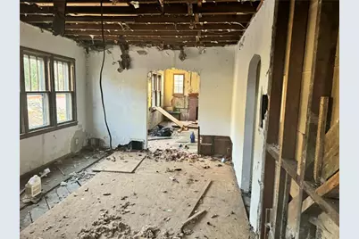 366 Walnut St, Indiana Boro, PA 15701 - Photo 9