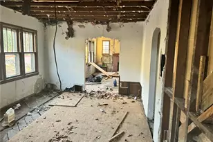 366 Walnut St, Indiana Boro, PA 15701 - Photo 9