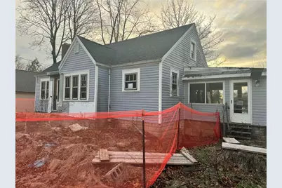 366 Walnut St, Indiana Boro, PA 15701 - Photo 1