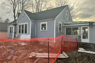 366 Walnut St, Indiana Boro, PA 15701 - Photo 1