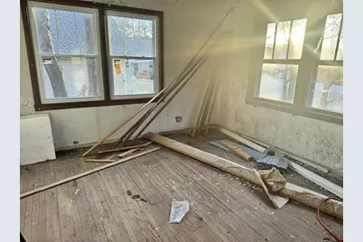 366 Walnut St, Indiana Boro, PA 15701 - Photo 5