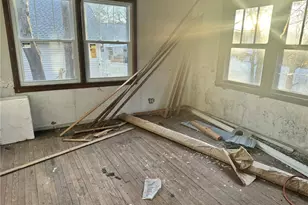 366 Walnut St, Indiana Boro, PA 15701 - Photo 5