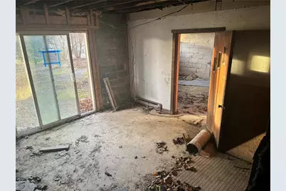 366 Walnut St, Indiana Boro, PA 15701 - Photo 3