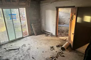 366 Walnut St, Indiana Boro, PA 15701 - Photo 3