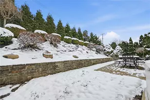 1163 Driftwood Dr, Pittsburgh, PA 15243 - Photo 25