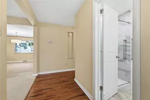 1163 Driftwood Dr, Pittsburgh, PA 15243 - Photo 3