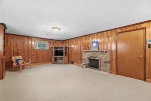 1163 Driftwood Dr, Pittsburgh, PA 15243 - Photo 23