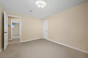 1163 Driftwood Dr, Pittsburgh, PA 15243 - Photo 17