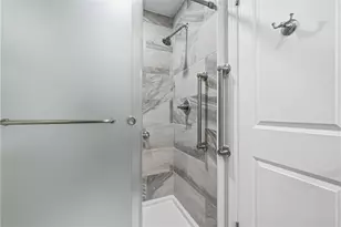 1163 Driftwood Dr, Pittsburgh, PA 15243 - Photo 5