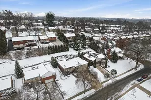 1163 Driftwood Dr, Pittsburgh, PA 15243 - Photo 31