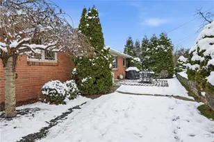 1163 Driftwood Dr, Pittsburgh, PA 15243 - Photo 27