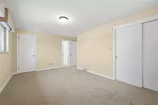 1163 Driftwood Dr, Pittsburgh, PA 15243 - Photo 15