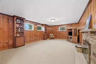 1163 Driftwood Dr, Pittsburgh, PA 15243 - Photo 21