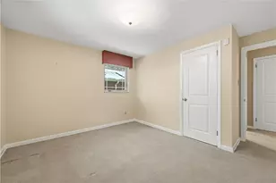 1163 Driftwood Dr, Pittsburgh, PA 15243 - Photo 19