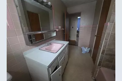 429 Paris Colliers Rd, Burgettstown Boro, PA 15021 - Photo 15