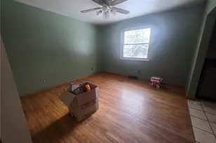 429 Paris Colliers Rd, Burgettstown Boro, PA 15021 - Photo 7