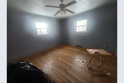 429 Paris Colliers Rd, Burgettstown Boro, PA 15021 - Photo 11