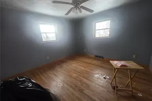 429 Paris Colliers Rd, Burgettstown Boro, PA 15021 - Photo 11