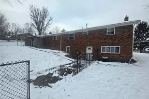 429 Paris Colliers Rd, Burgettstown Boro, PA 15021 - Photo 25