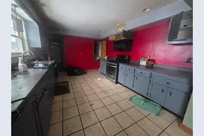 429 Paris Colliers Rd, Burgettstown Boro, PA 15021 - Photo 9