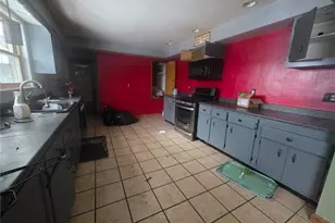 429 Paris Colliers Rd, Burgettstown Boro, PA 15021 - Photo 9