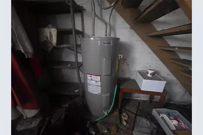 429 Paris Colliers Rd, Burgettstown Boro, PA 15021 - Photo 21