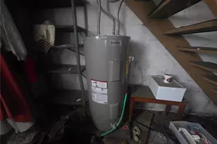 429 Paris Colliers Rd, Burgettstown Boro, PA 15021 - Photo 21