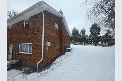 429 Paris Colliers Rd, Burgettstown Boro, PA 15021 - Photo 3