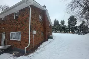 429 Paris Colliers Rd, Burgettstown Boro, PA 15021 - Photo 3