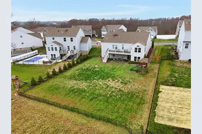 47 Equestrian Drive, Findlay Township, PA 15126 - Photo 43