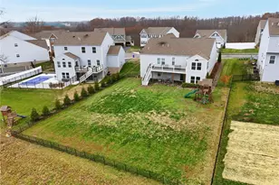 47 Equestrian Dr, Findlay Township, PA 15126 - Photo 43