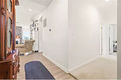 47 Equestrian Drive, Findlay Township, PA 15126 - Photo 25