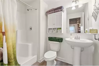 47 Equestrian Drive, Findlay Township, PA 15126 - Photo 37