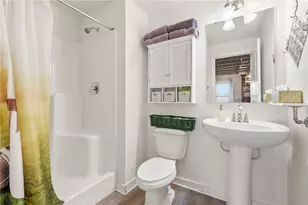 47 Equestrian Dr, Findlay Township, PA 15126 - Photo 37