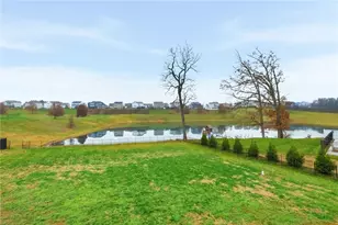 47 Equestrian Dr, Findlay Township, PA 15126 - Photo 39