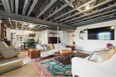 47 Equestrian Drive, Findlay Township, PA 15126 - Photo 29