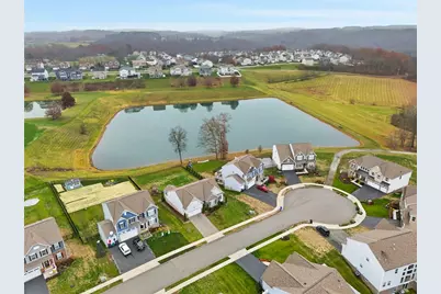 47 Equestrian Drive, Findlay Township, PA 15126 - Photo 45