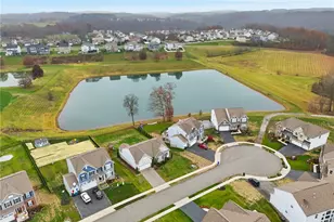 47 Equestrian Dr, Findlay Township, PA 15126 - Photo 45